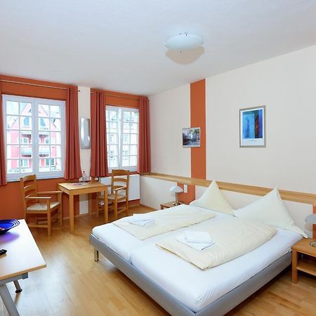 Altstadt-Hotel Koeln Cologne Exterior photo