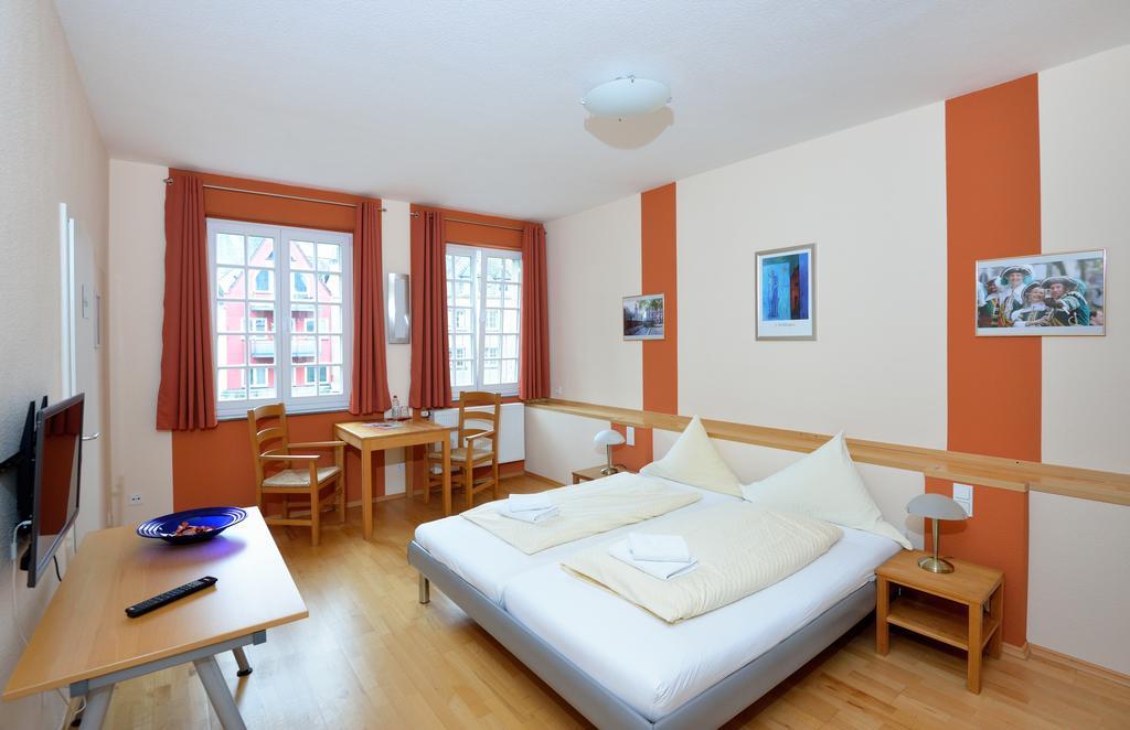 Altstadt-Hotel Koeln Cologne Exterior photo